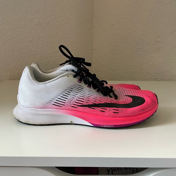 NIKE Women’s sneakers - Picture 4 of 8